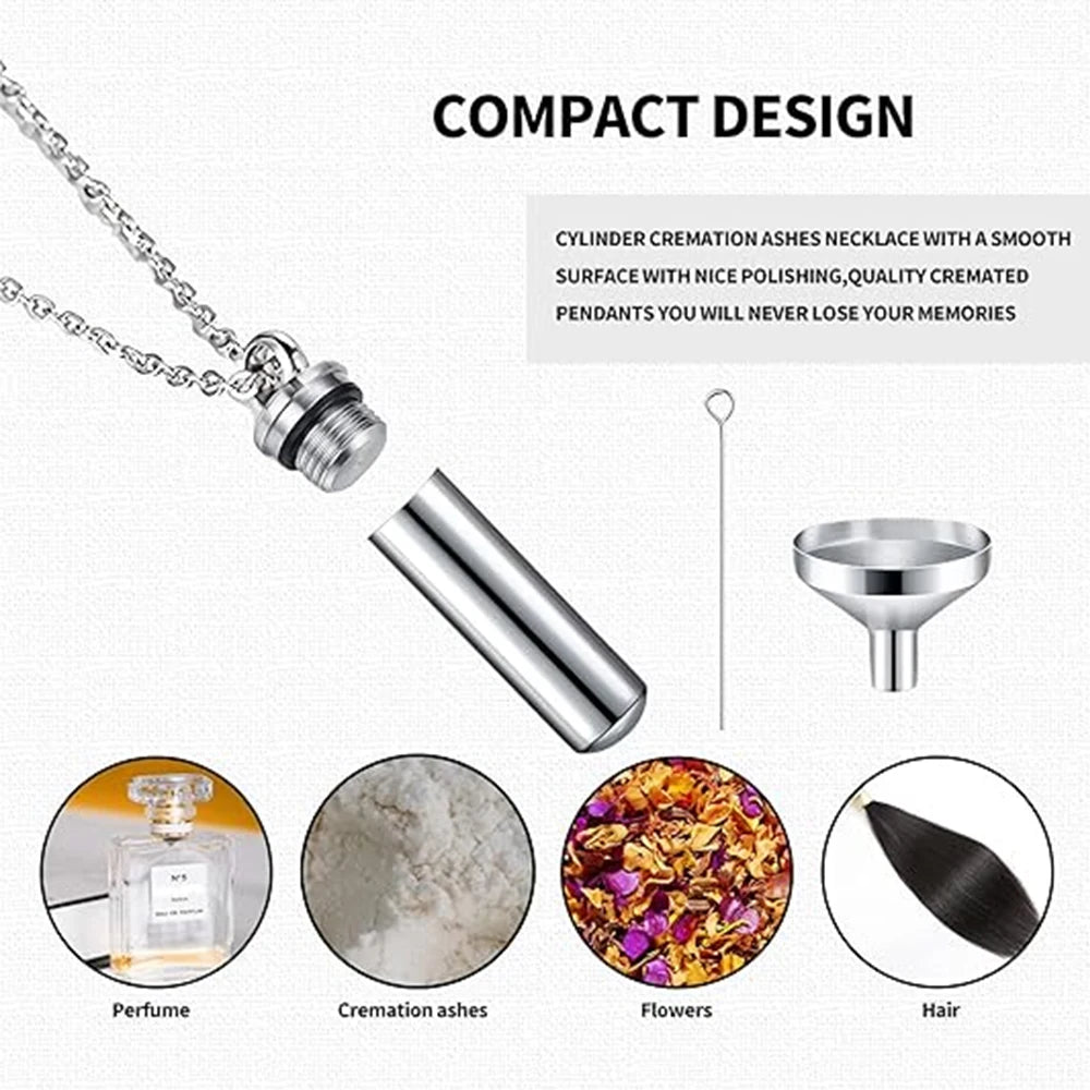 S17598786790344c081e0cc5a2a31890aX