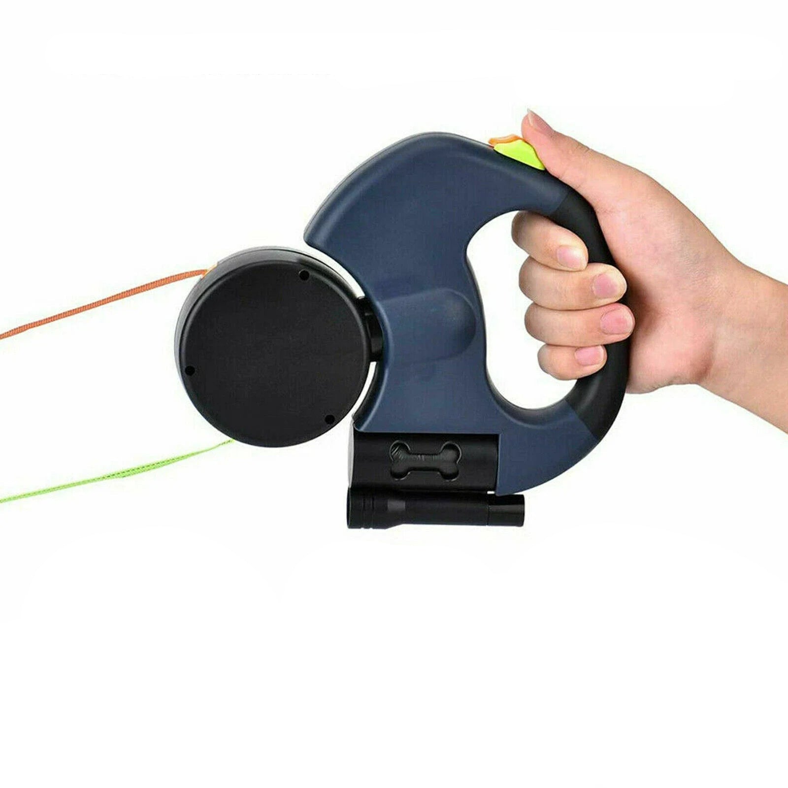 S183418d63b7e419786be73684d050770R