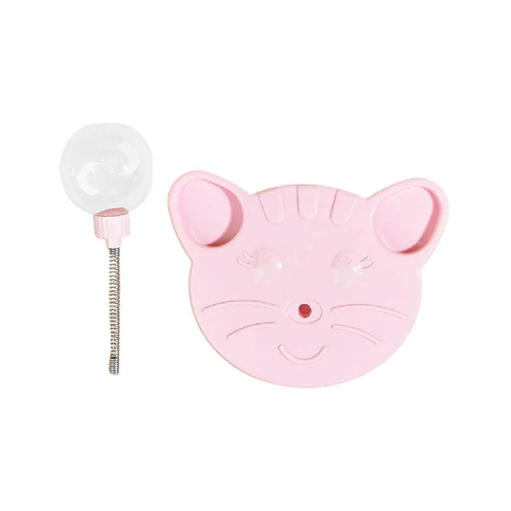 S192bde40878148a9b630ed5667fcdcd6o