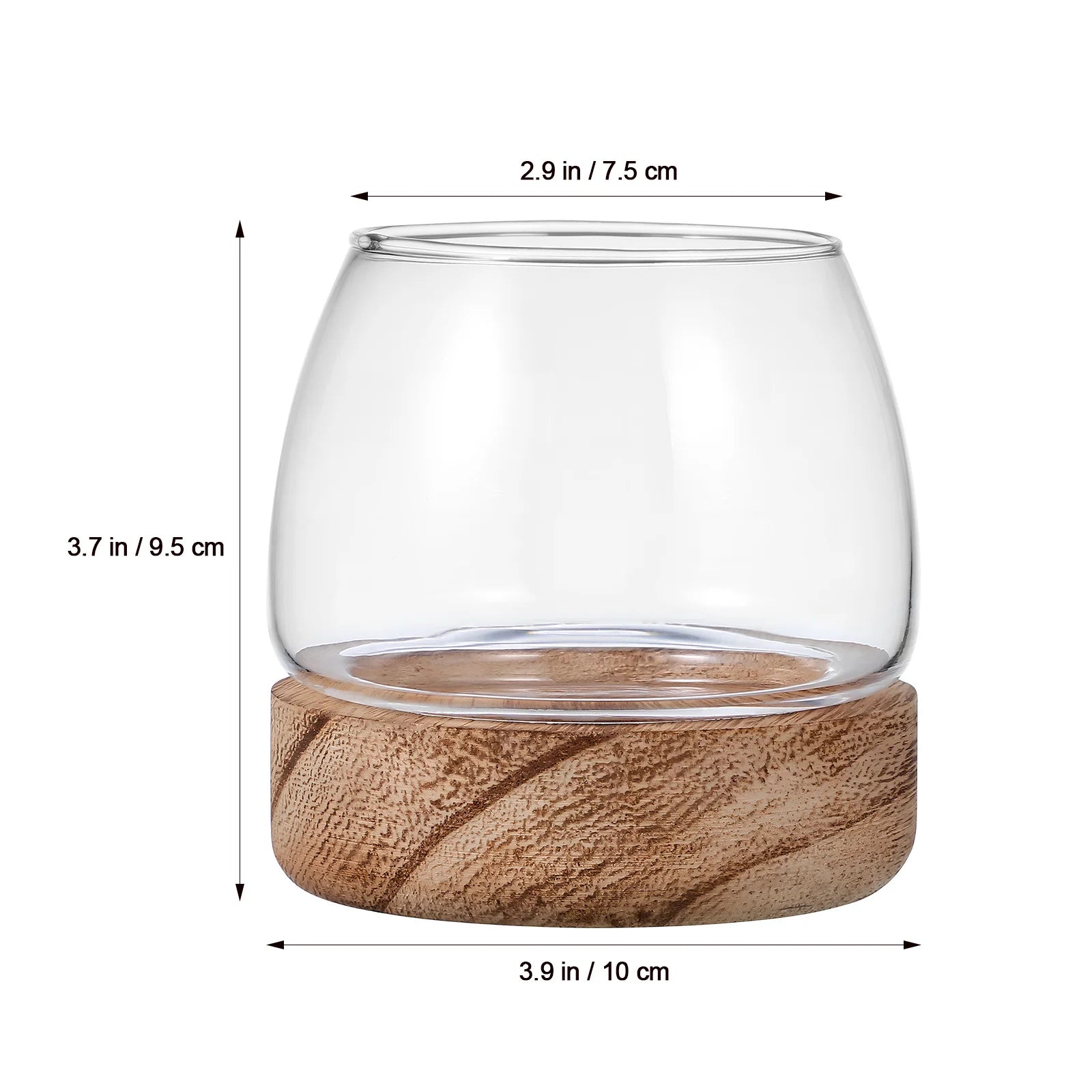 S1981c91b76c14d809f4161672937207eO