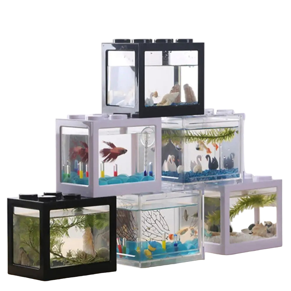 S19c4eba99c0f4a0aa8014a82bed1c381p