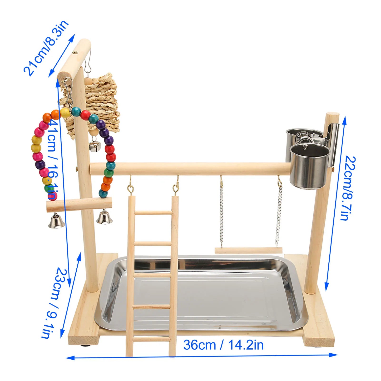 S19cc83d82ebe415a88a62df17e8da950J