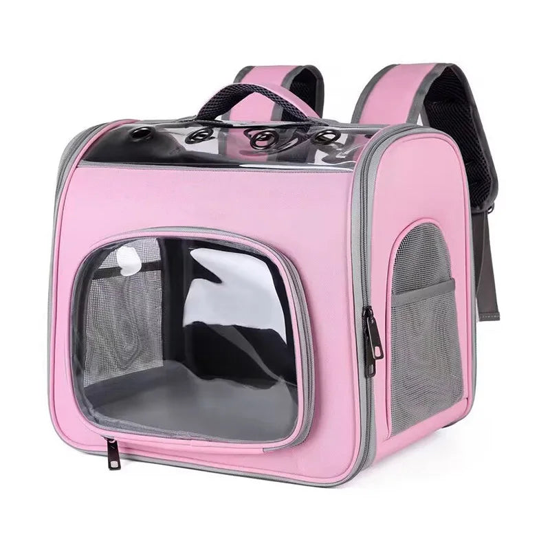 S1a09585e72bb4a38bf4c7c94b7ce0be6P