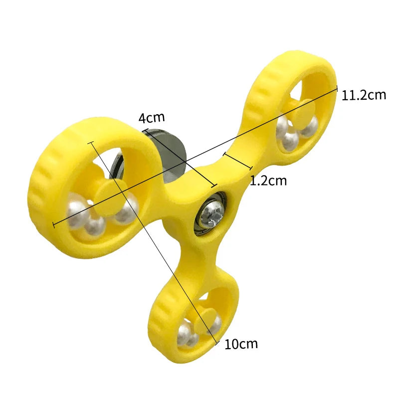 S1b5fe4f6d03941c0b5e9de88a55eaa20Y