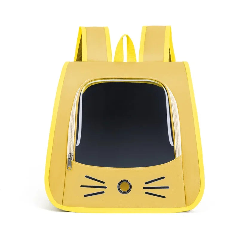 S1d2773dd98a74e00b5535791b7f09507u