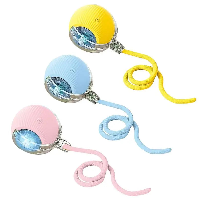 S1dc5339ced0d497bb8844dc744270126Z