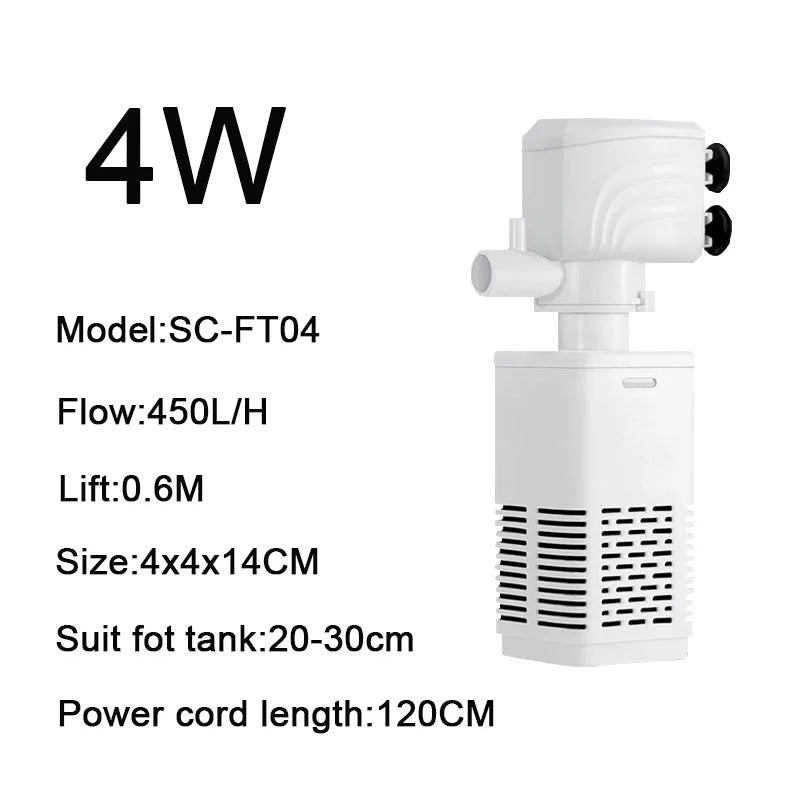 S1def83423d4242fb81c97e917c760703e