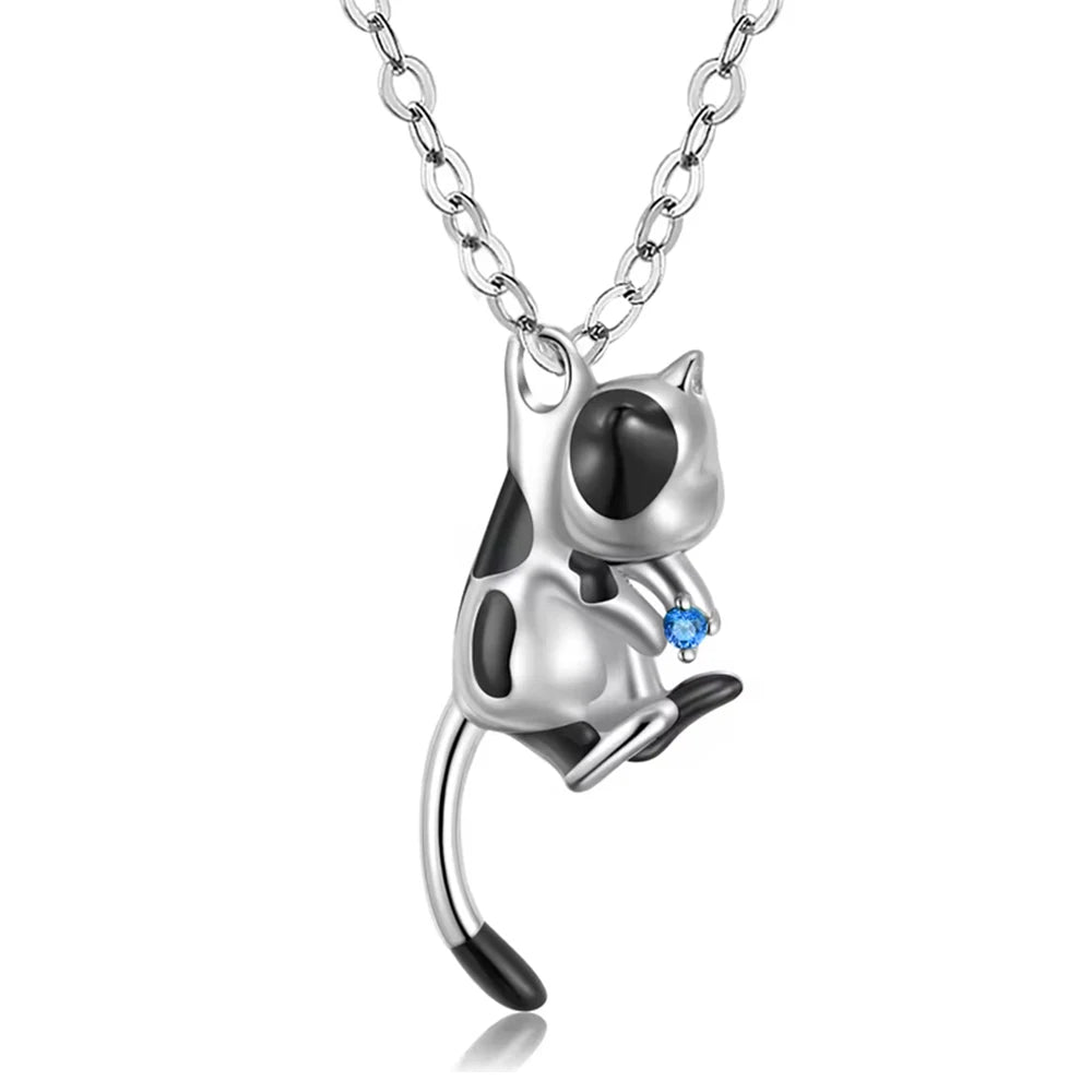 S1ec84b896b534a219e700358b60e977fH