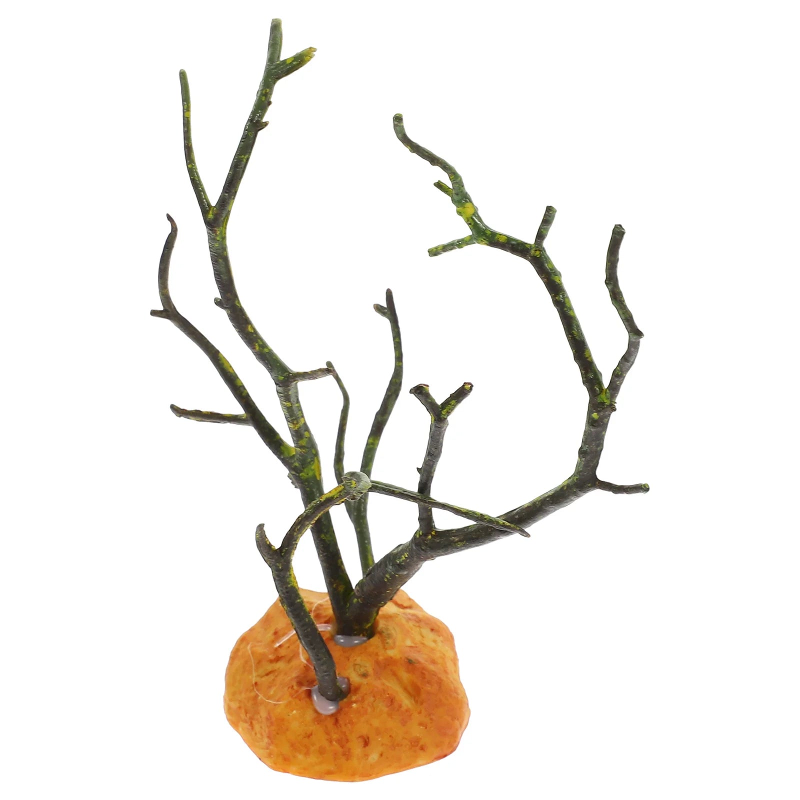 S1edd30bf659845f19eae29760cb1f210d