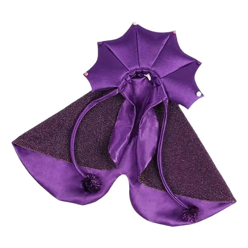 S2011a5a4d4be4e808b79dfbc804ae8a97