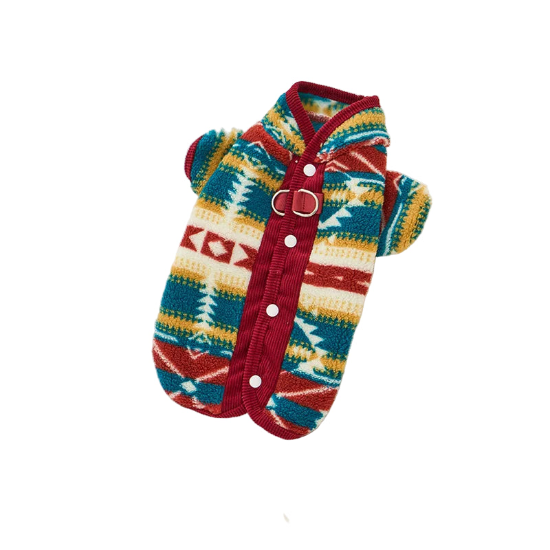 S205779f6de2242dc86656c904866d88fM