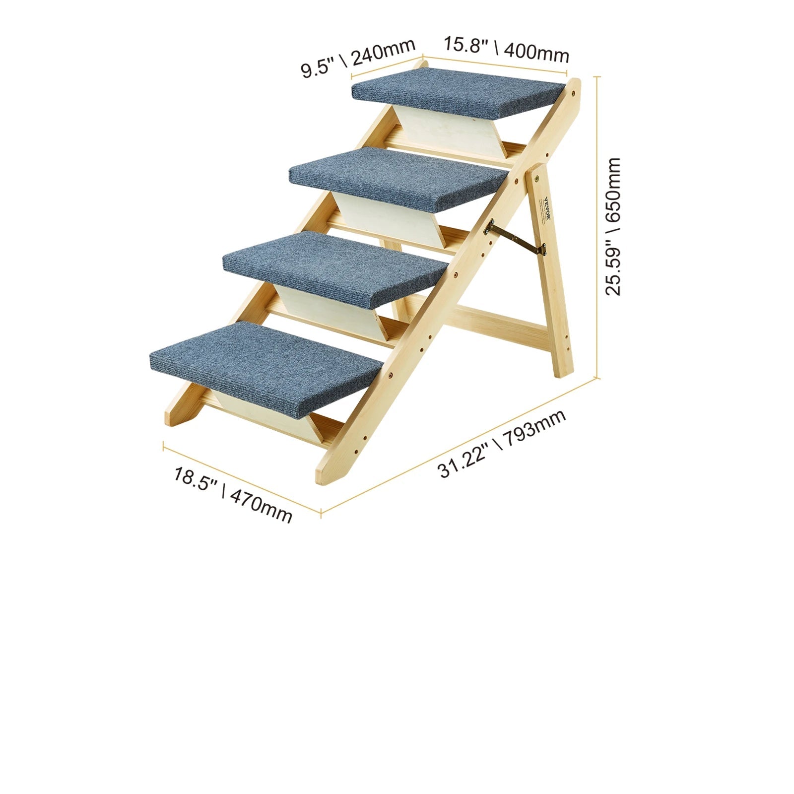 S21952dd562df4c4d94c289846de56979o
