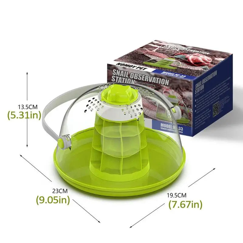 S21bb0bef3183438b95787bfb4ded4d115