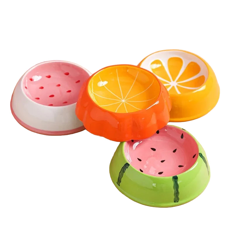 S220ec4d691e64430b0d0bd5f98e98722Y