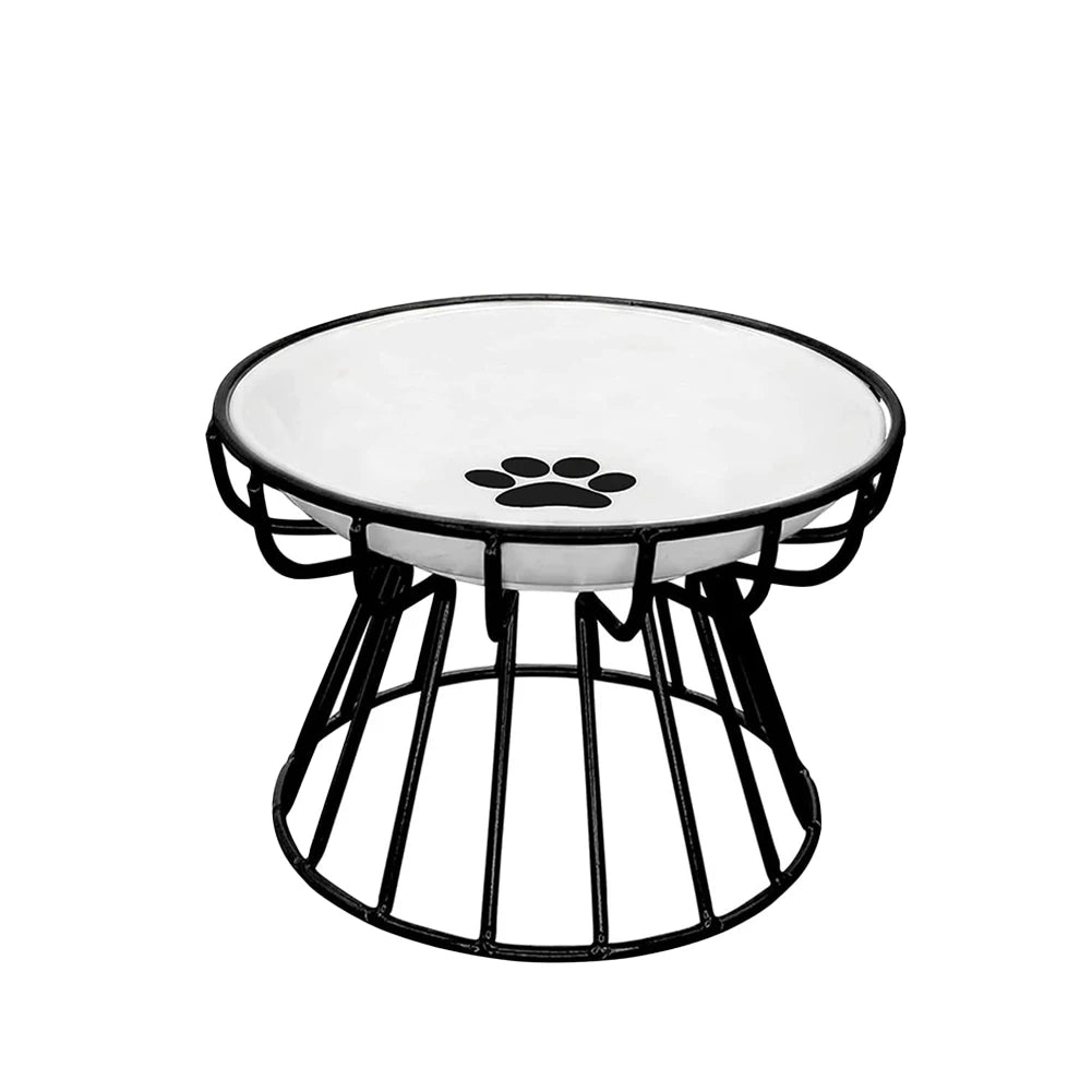 S2298d14fa919498da10b53fdcbd9f9faG