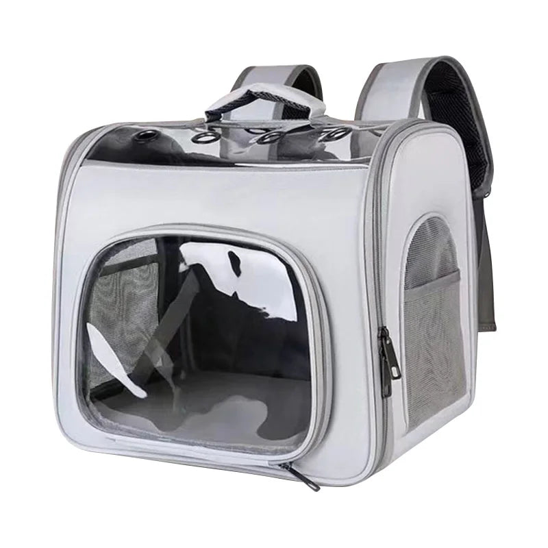 S2428168d5de0493a80e5ef213694b8338