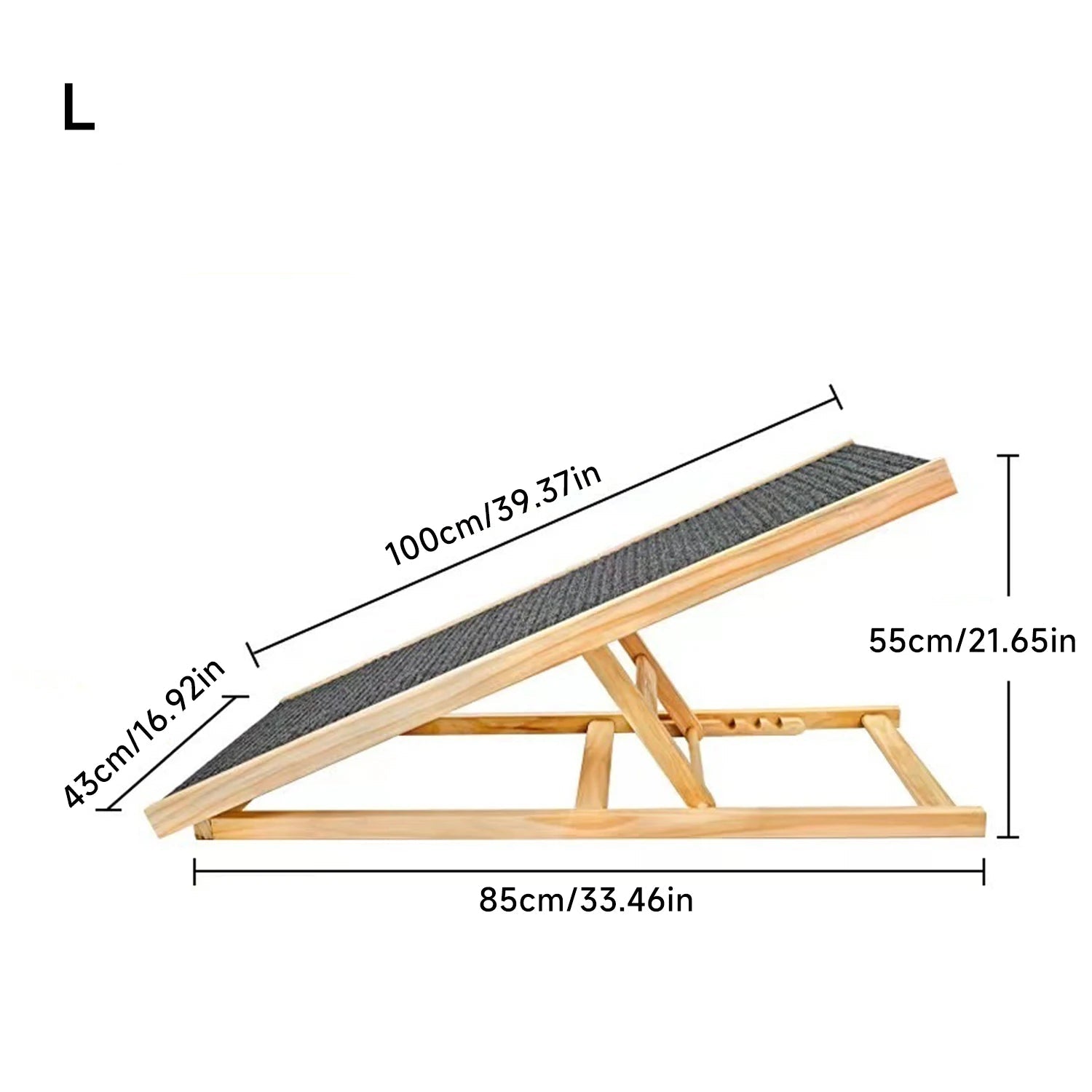 S24594ae3770a4ab3bd2597d0612f85913