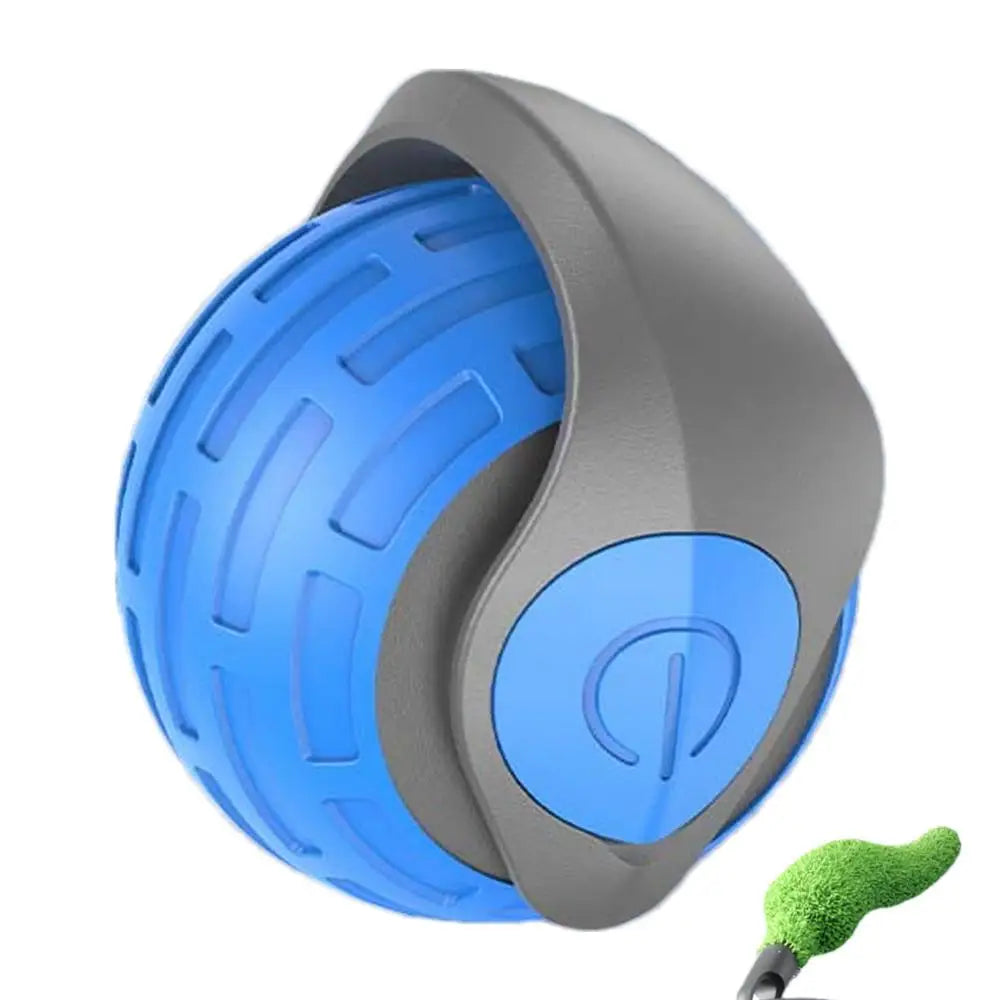 S247994282e0b4d699864b2f58da58680R