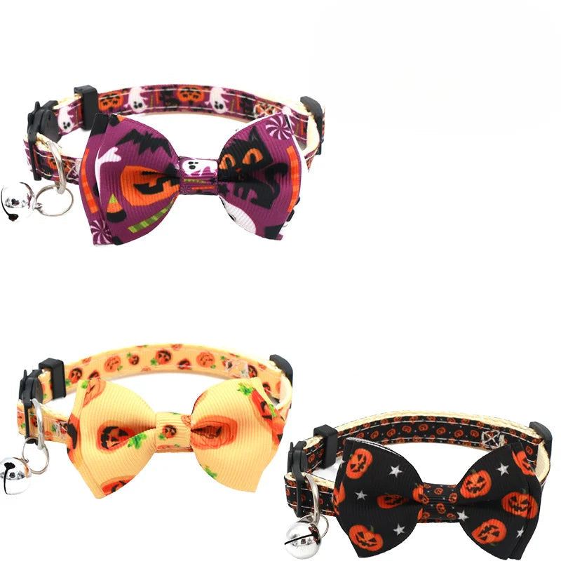 S26bcb181e1984230a99feece42f1b9ceQ