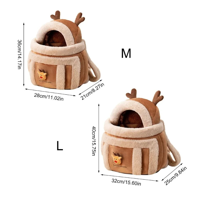 S26fb838c5b434a47b1077bddcfcdbc9dw