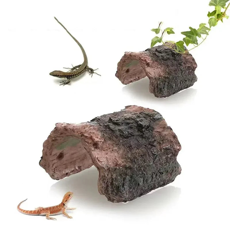 S27036ec249ca4dbbb5ef10b725cf30adl