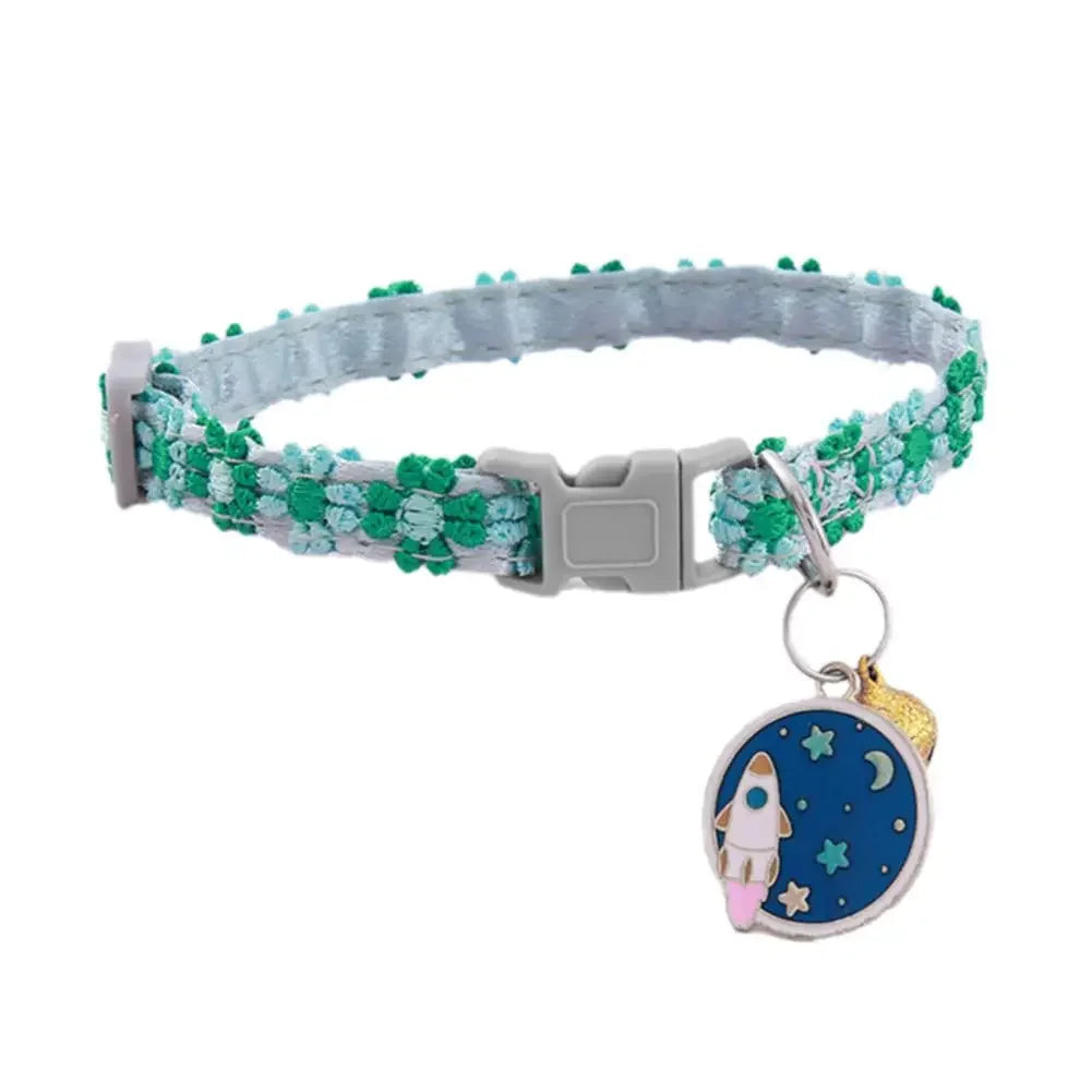 S2756a9b2404a4de1a0f9ffa40fb8d53f7