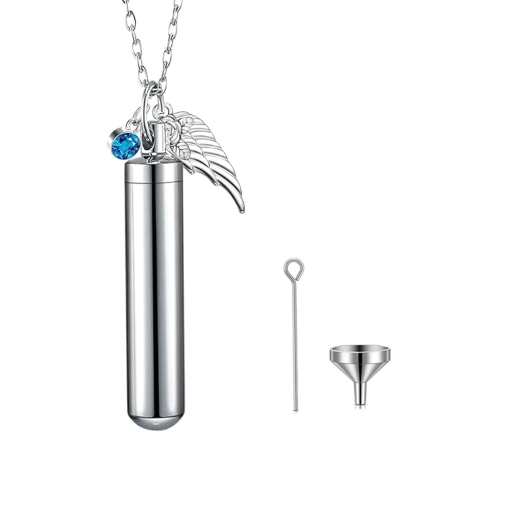 S2757dc5e32dc46858fd9816c0ab4a820V