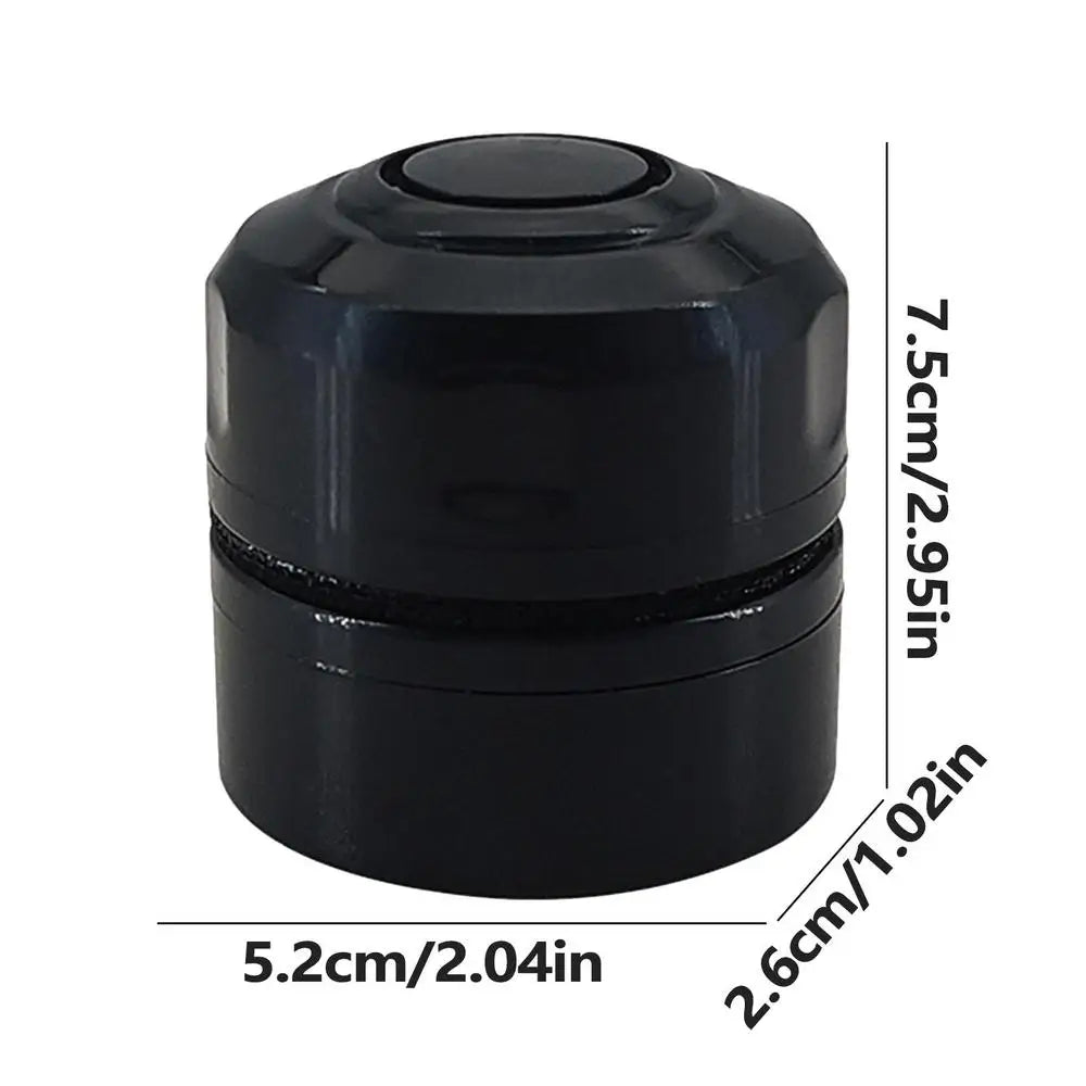 S27fc4a7cbb844d9dad73ba0a2d792bc5l