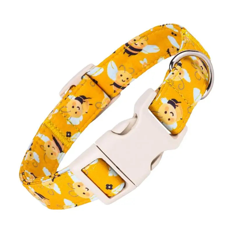 S280ee0560c7b4beeb5c2bb97dd16b52fm