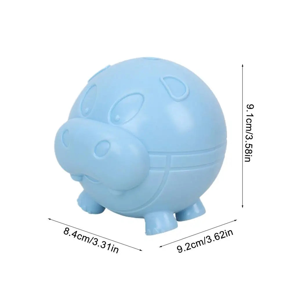 S28337c3054964aab9a2a62bd46359d14Q