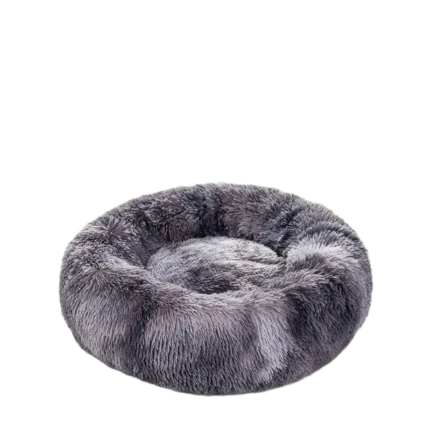 S285ed45dd5d341b8a445b4ff9188eda88