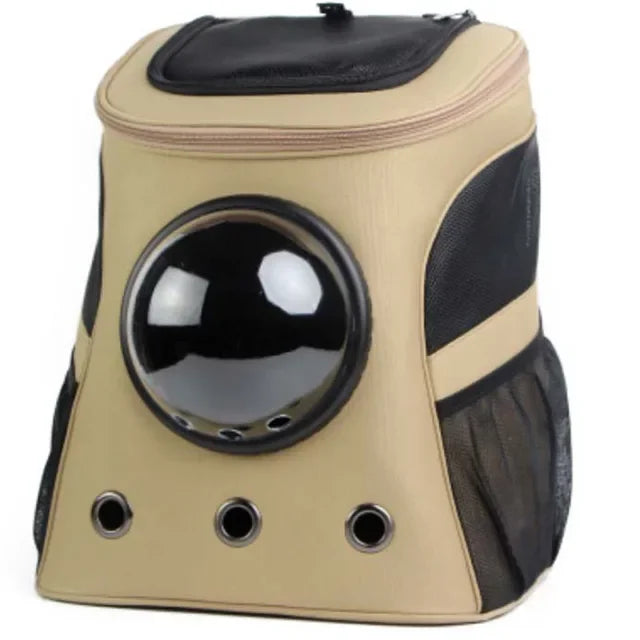 S292d112304dc43a2b18b7ded2003b894v