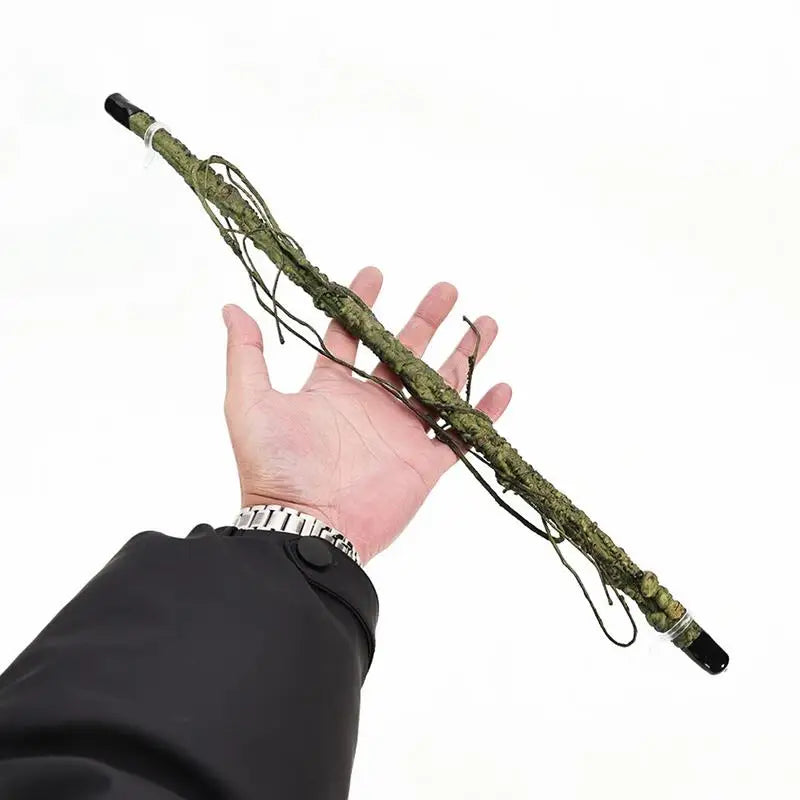 S29df5491205e42b4b1931f1b93d9bb14W