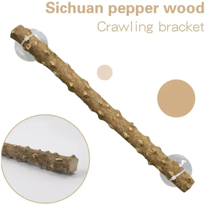 S2af674d95a9147fdb218f351571f18d84