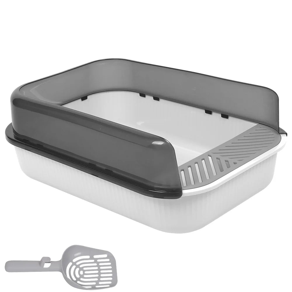 S2b913e6705e14be2992ab484c3b73620Q