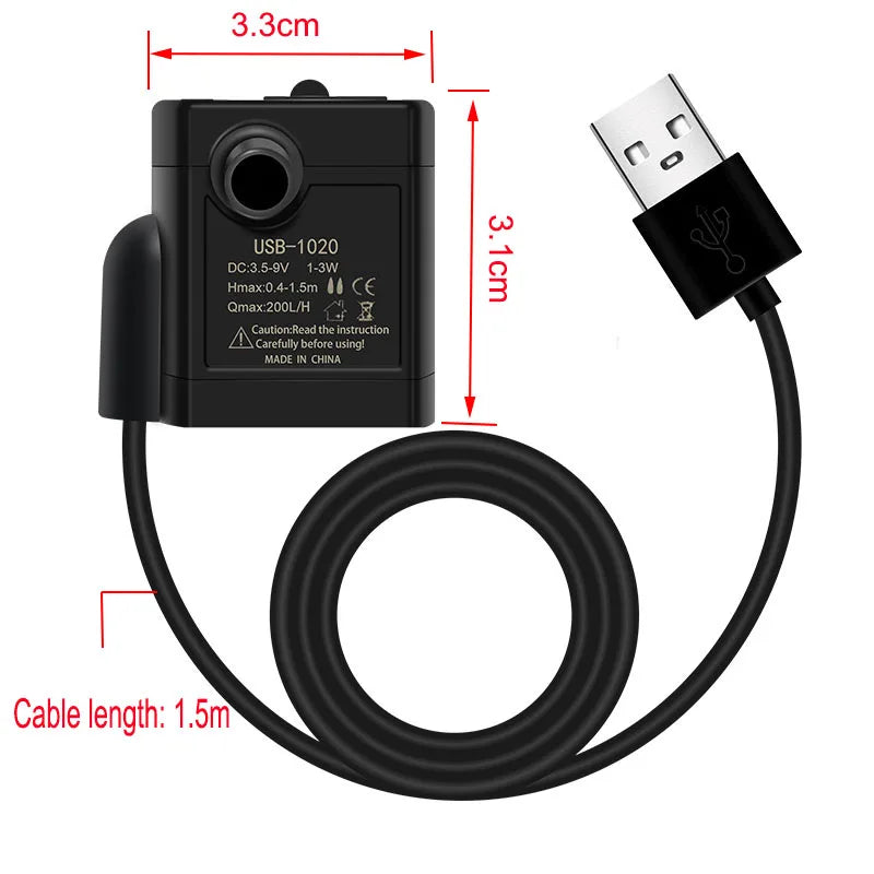 S2bf5fbda3145452c9d7dac609fa8d7dcy