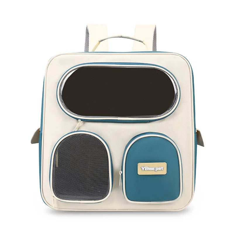 S2c0a4db5b80a4e38b92816e7bb6f150a2