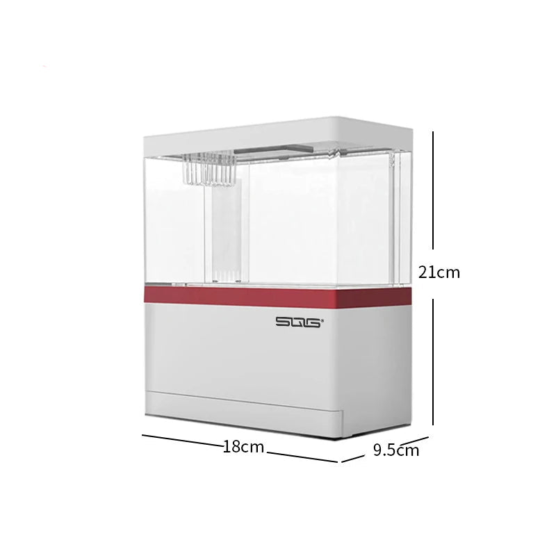 S2d662e49a2a447918f3f076eb5e6a649D