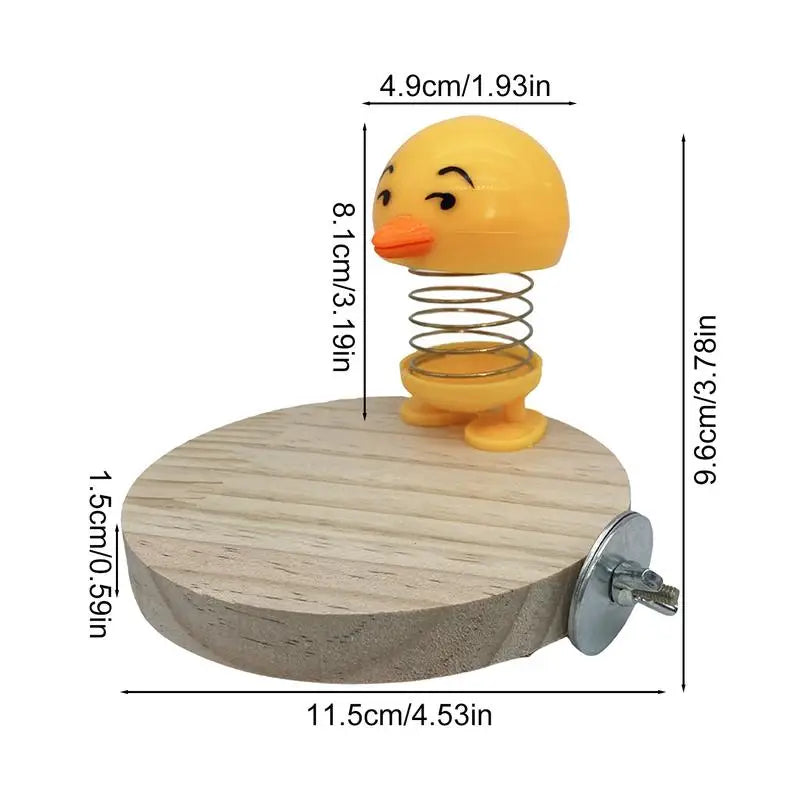 S2db1c07655c04c5ba2445653b8b0da34i