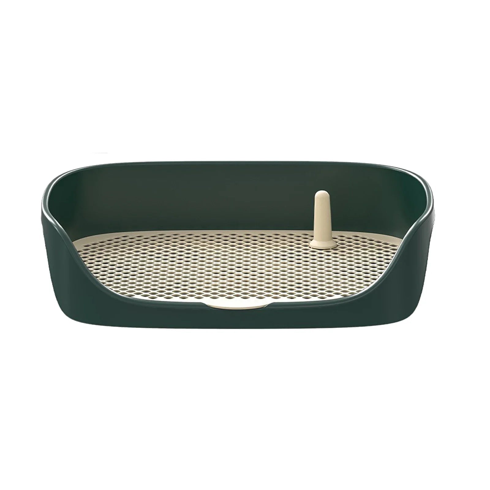 S2e5133aee964405ea5c313d968d5496eR