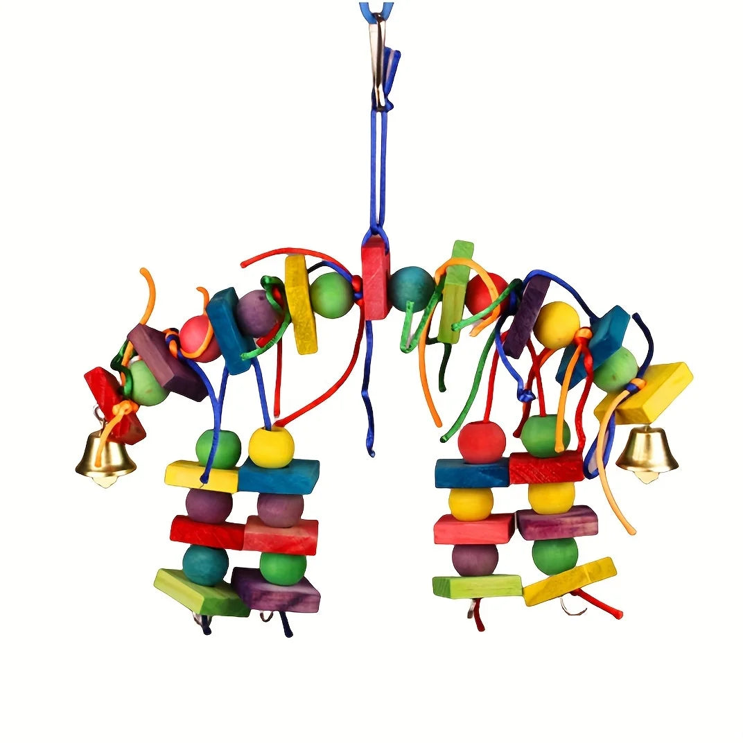 S2fd47fe098854644829c8c2f9e7c597aw