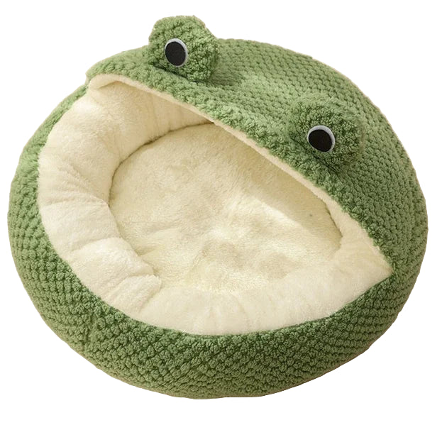 S31524ad44ad4462d9c252558487ee687x