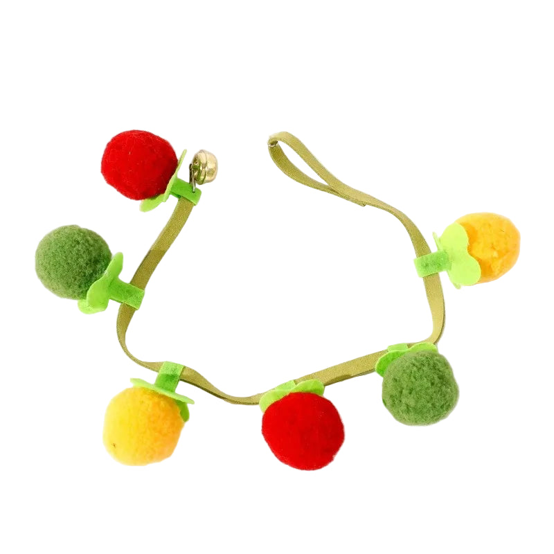 S316d9ad534794298b58c3750009b5a53q