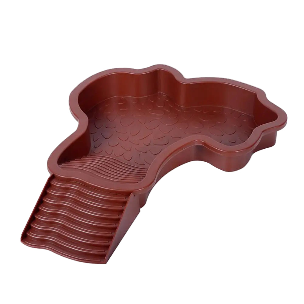 S31f4d40903eb4e26b6d8515a0a47ad9fk