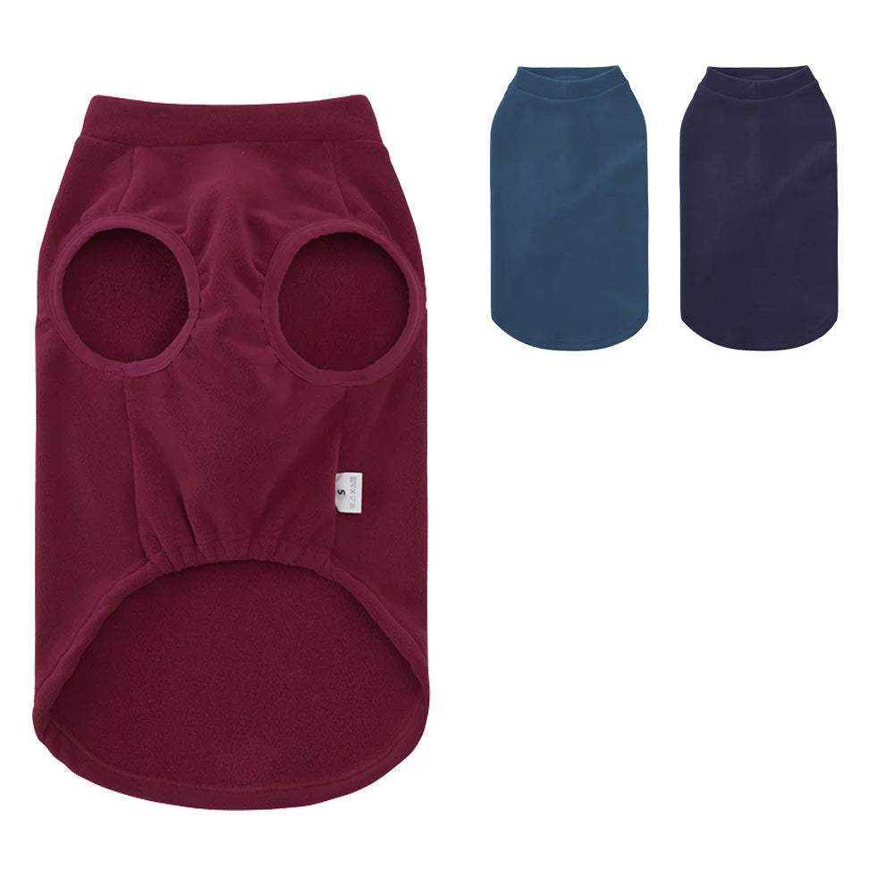 S329c8c74d607485a8e70700a252ff862u