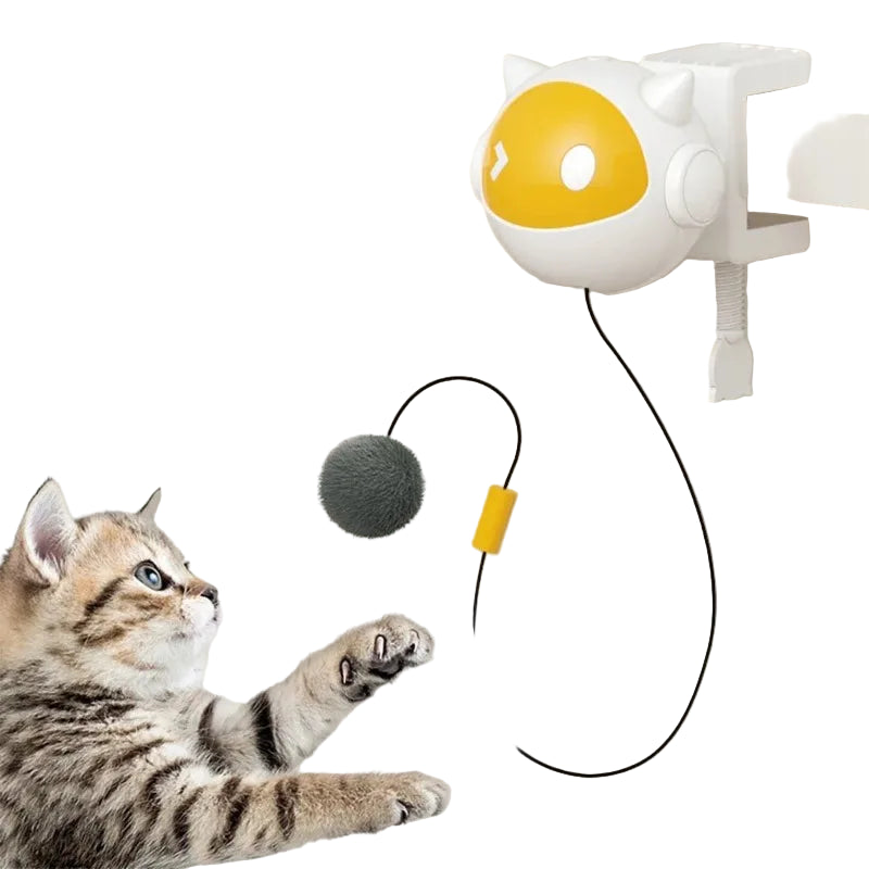 S334ccd73444e4439a04998ecdbdb0906s