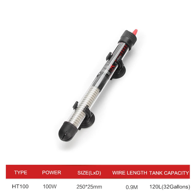 S3409267b909d4097958bd25bf5c7672dr