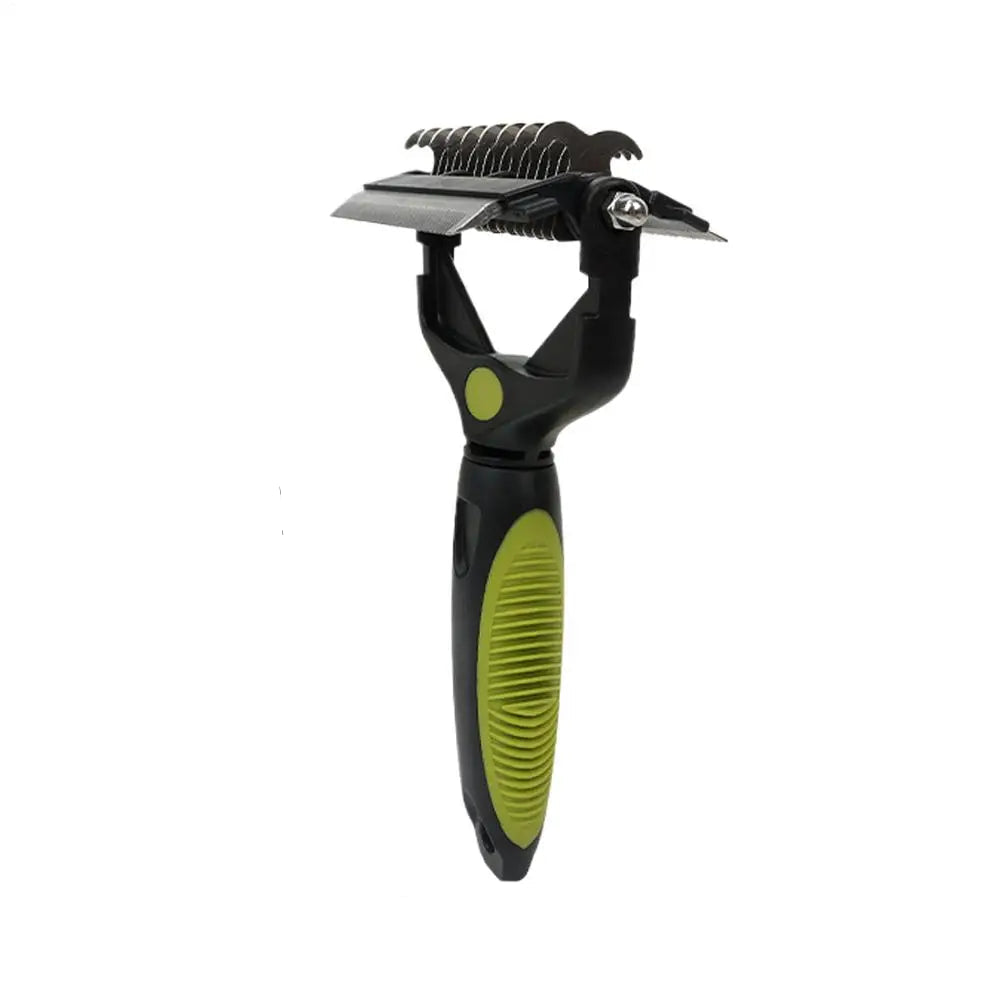 S3416fa376cf74e8abd2a4e49580abbefW