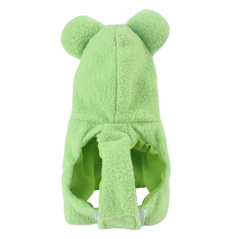 S36371277d4774b82acaf9121a5d7dcc4o