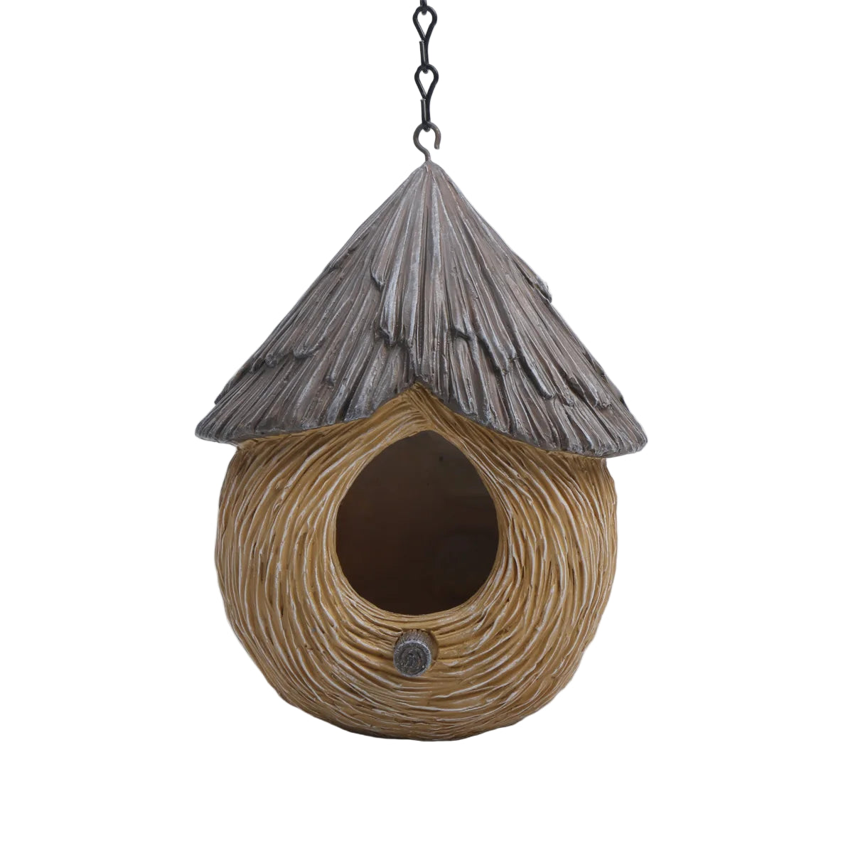 S36fd4d60195c46b3b598f4a9bc010f61o